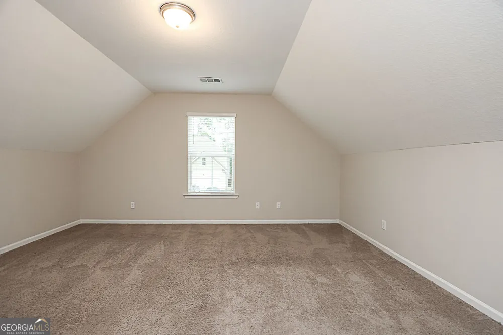 124 Annie DR Guyton, GA 31312