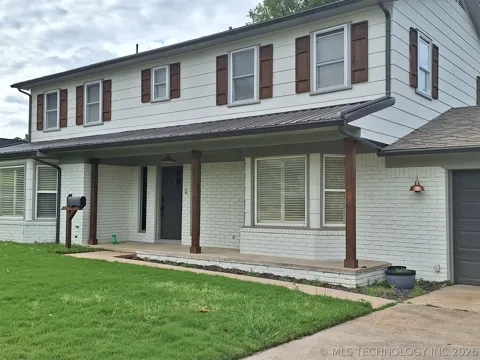 509 Dove Drive