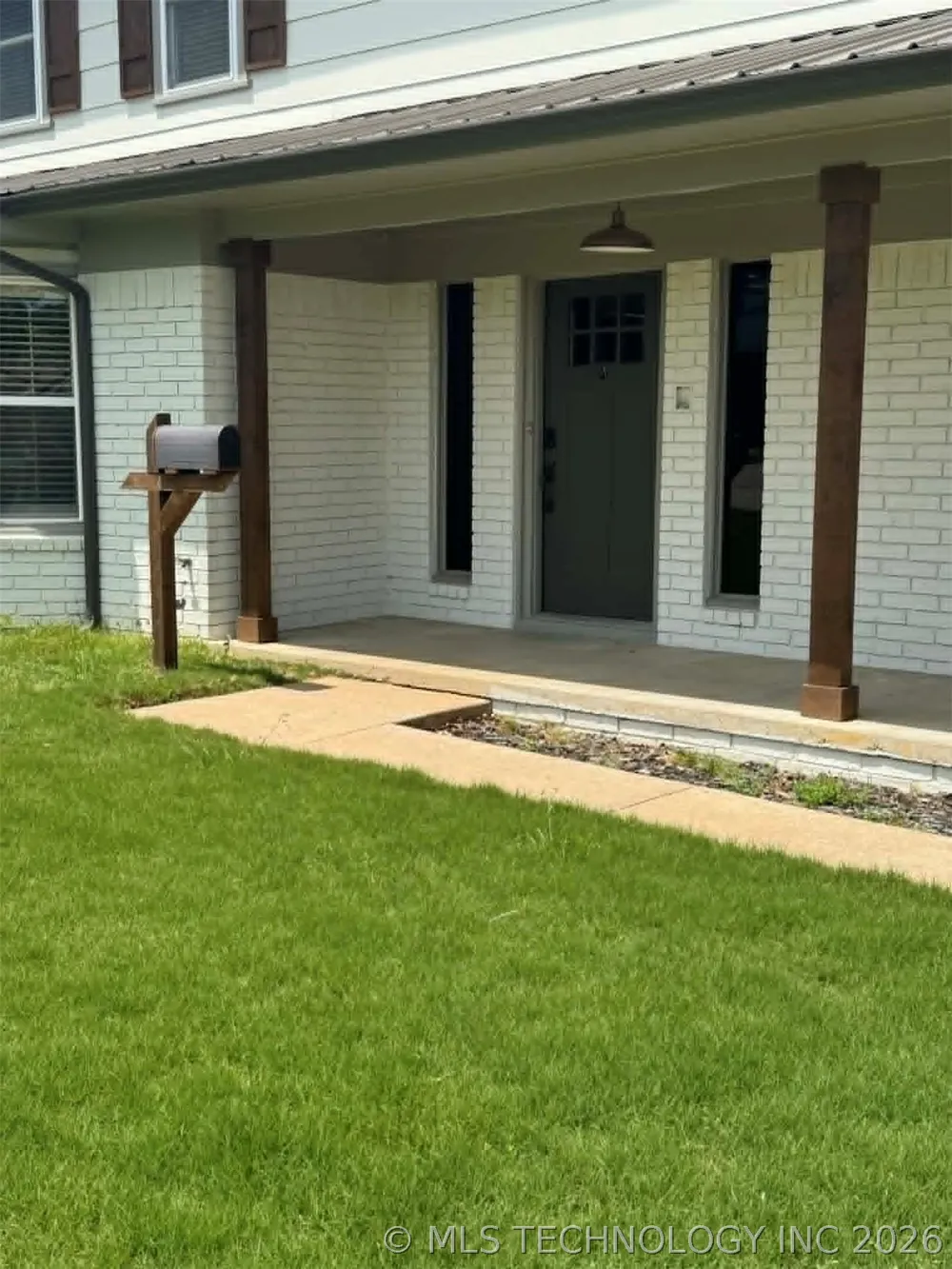 509 Dove Drive McAlester, OK 74501