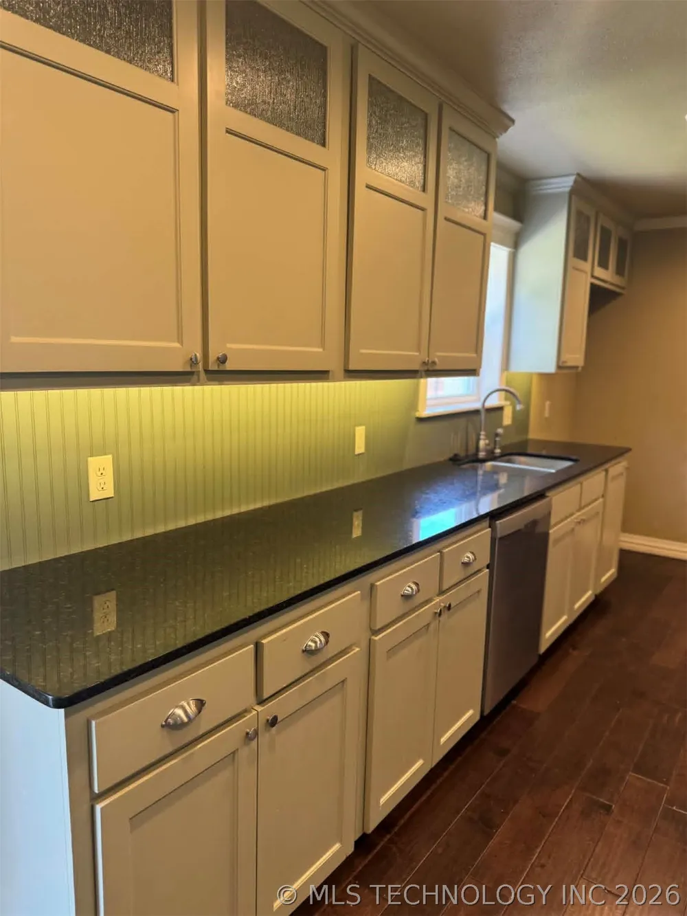 509 Dove Drive McAlester, OK 74501
