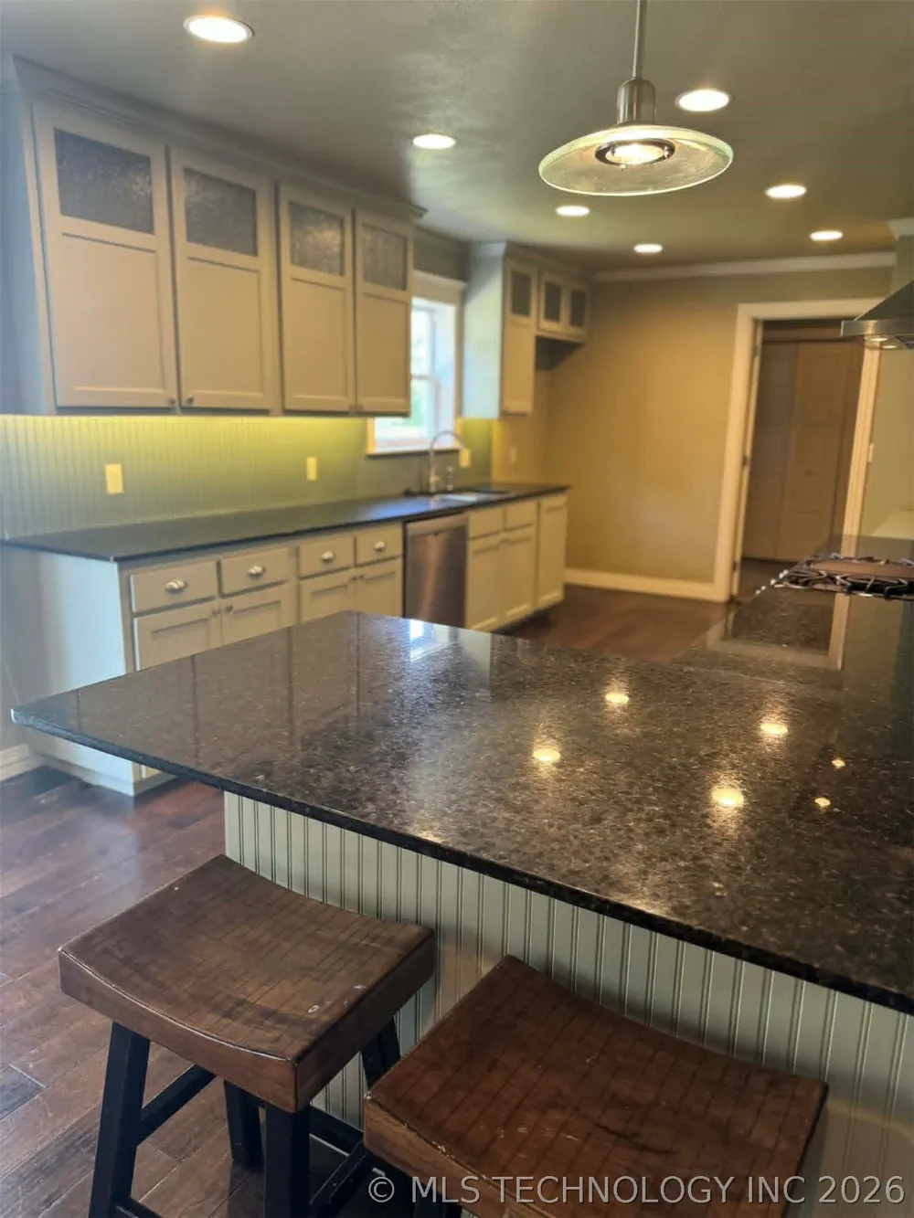 509 Dove Drive McAlester, OK 74501