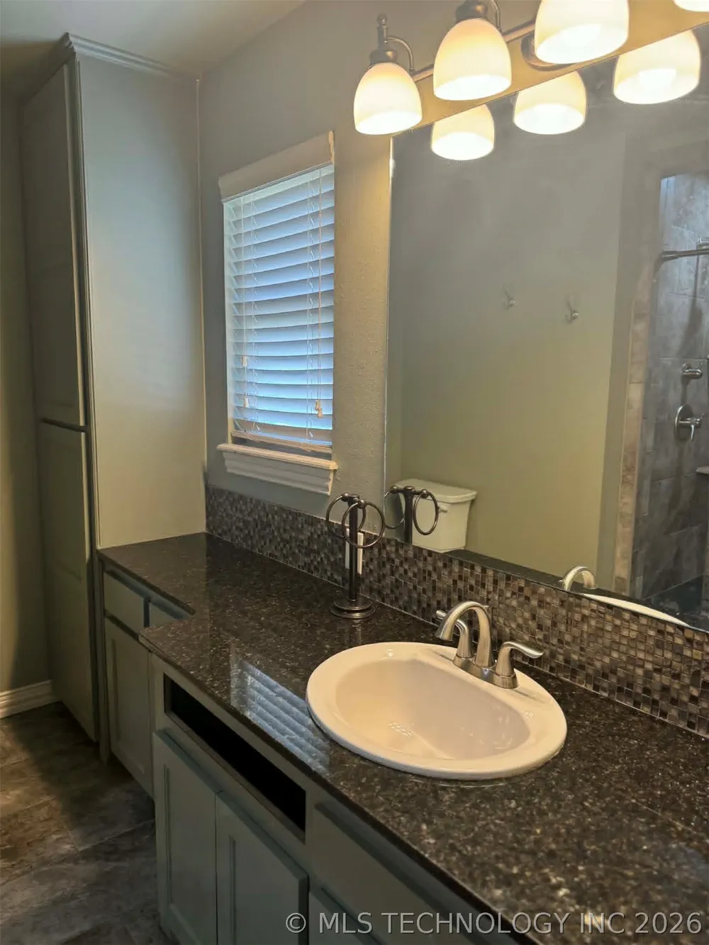 509 Dove Drive McAlester, OK 74501