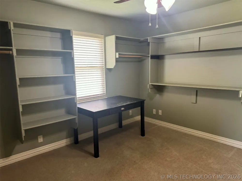 509 Dove Drive McAlester, OK 74501
