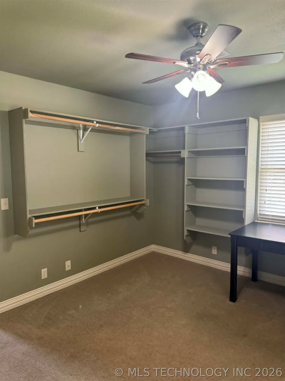 509 Dove Drive McAlester, OK 74501