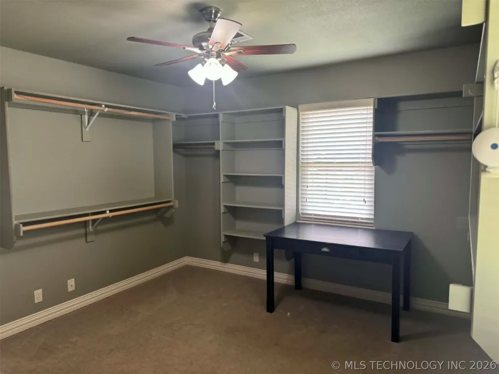 509 Dove Drive McAlester, OK 74501