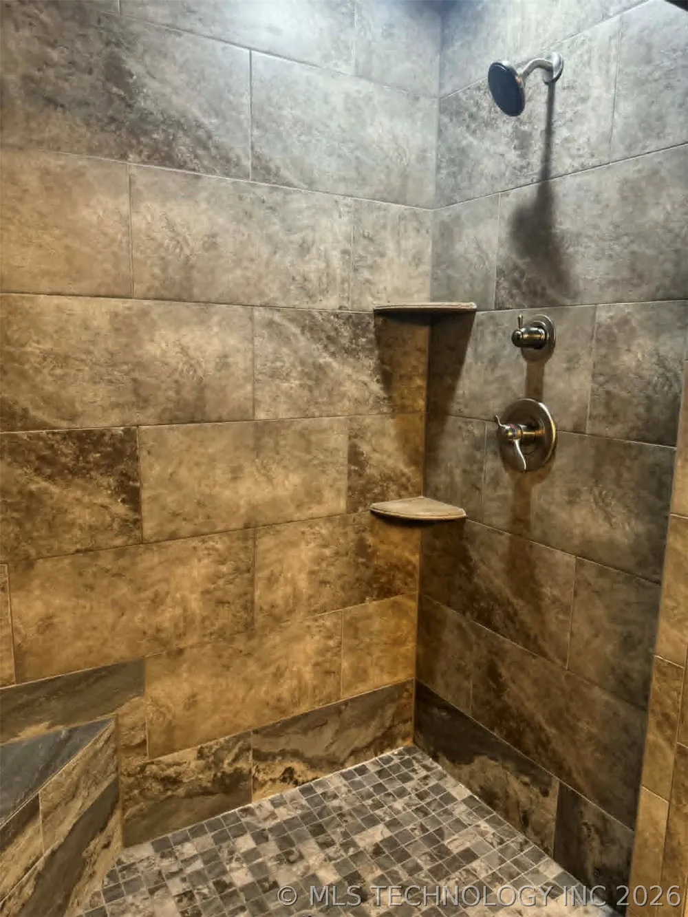 509 Dove Drive McAlester, OK 74501