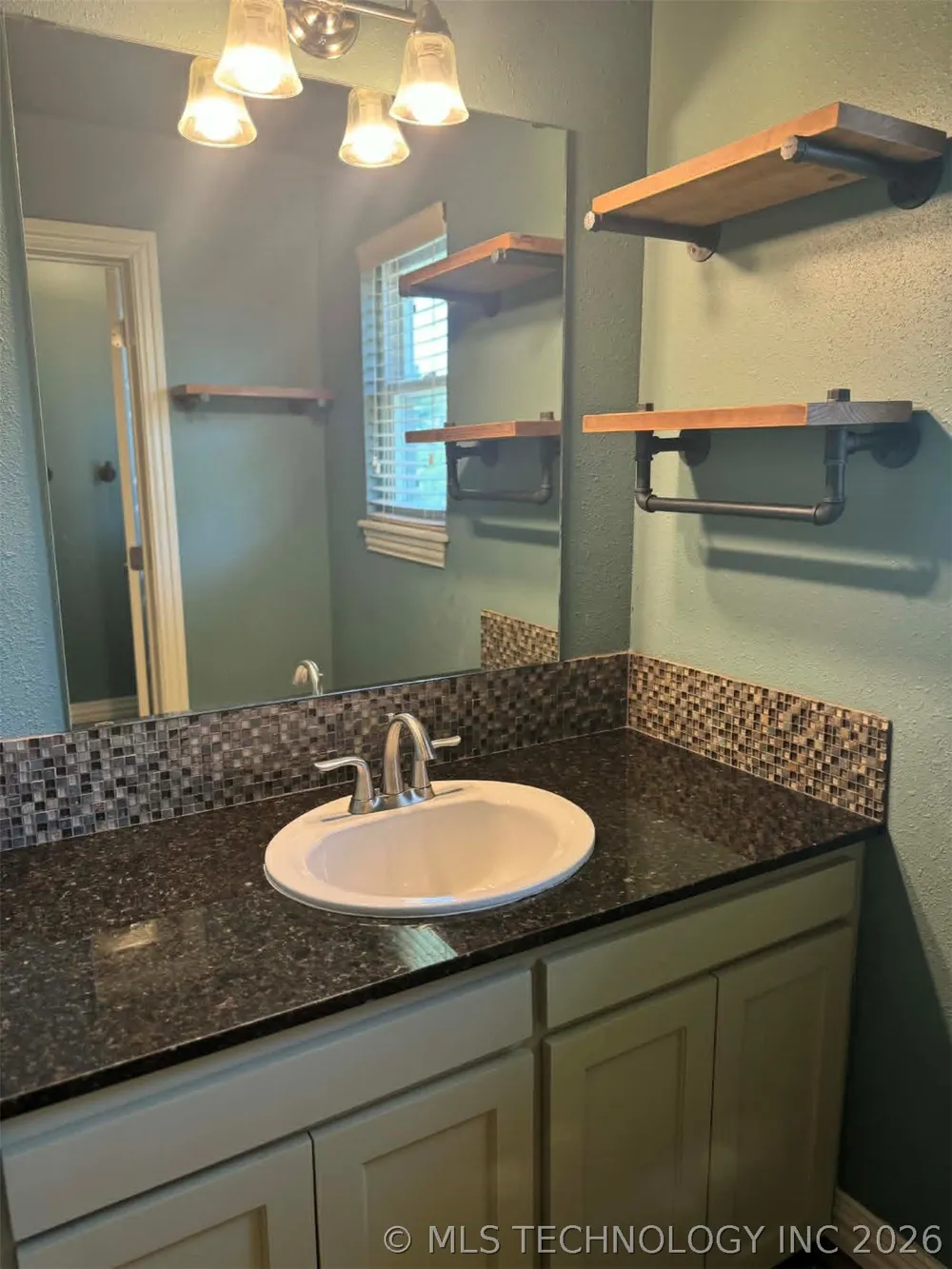 509 Dove Drive McAlester, OK 74501