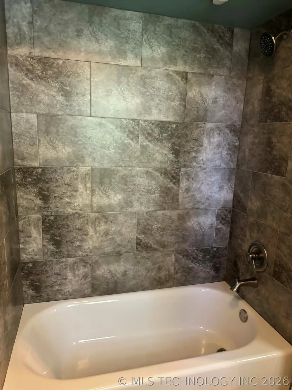 509 Dove Drive McAlester, OK 74501
