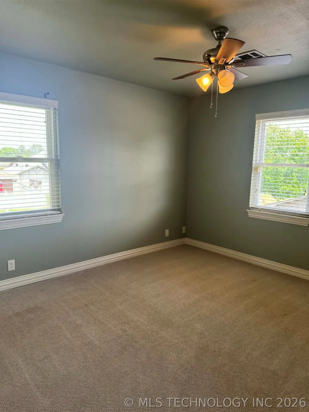 509 Dove Drive McAlester, OK 74501