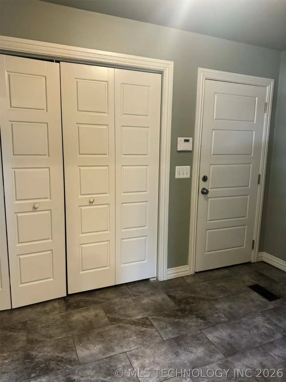 509 Dove Drive McAlester, OK 74501