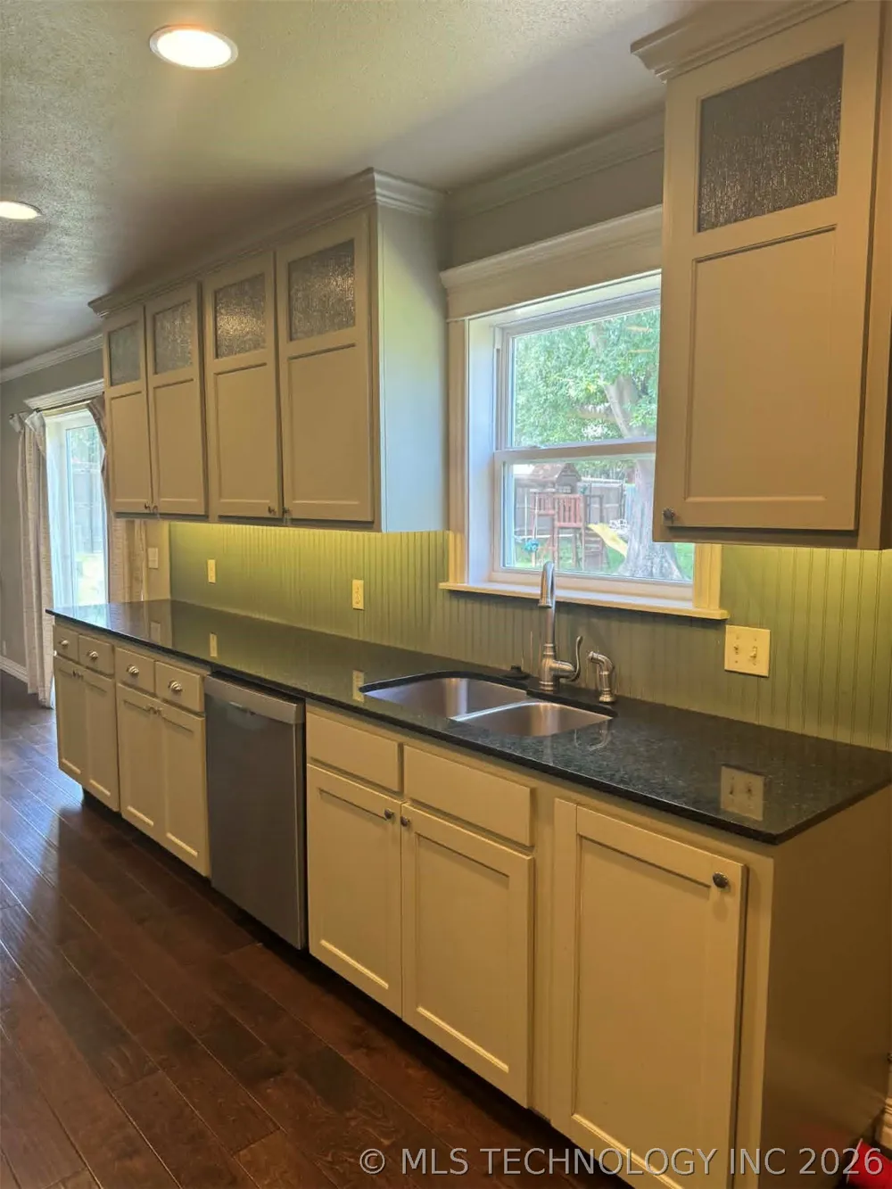 509 Dove Drive McAlester, OK 74501