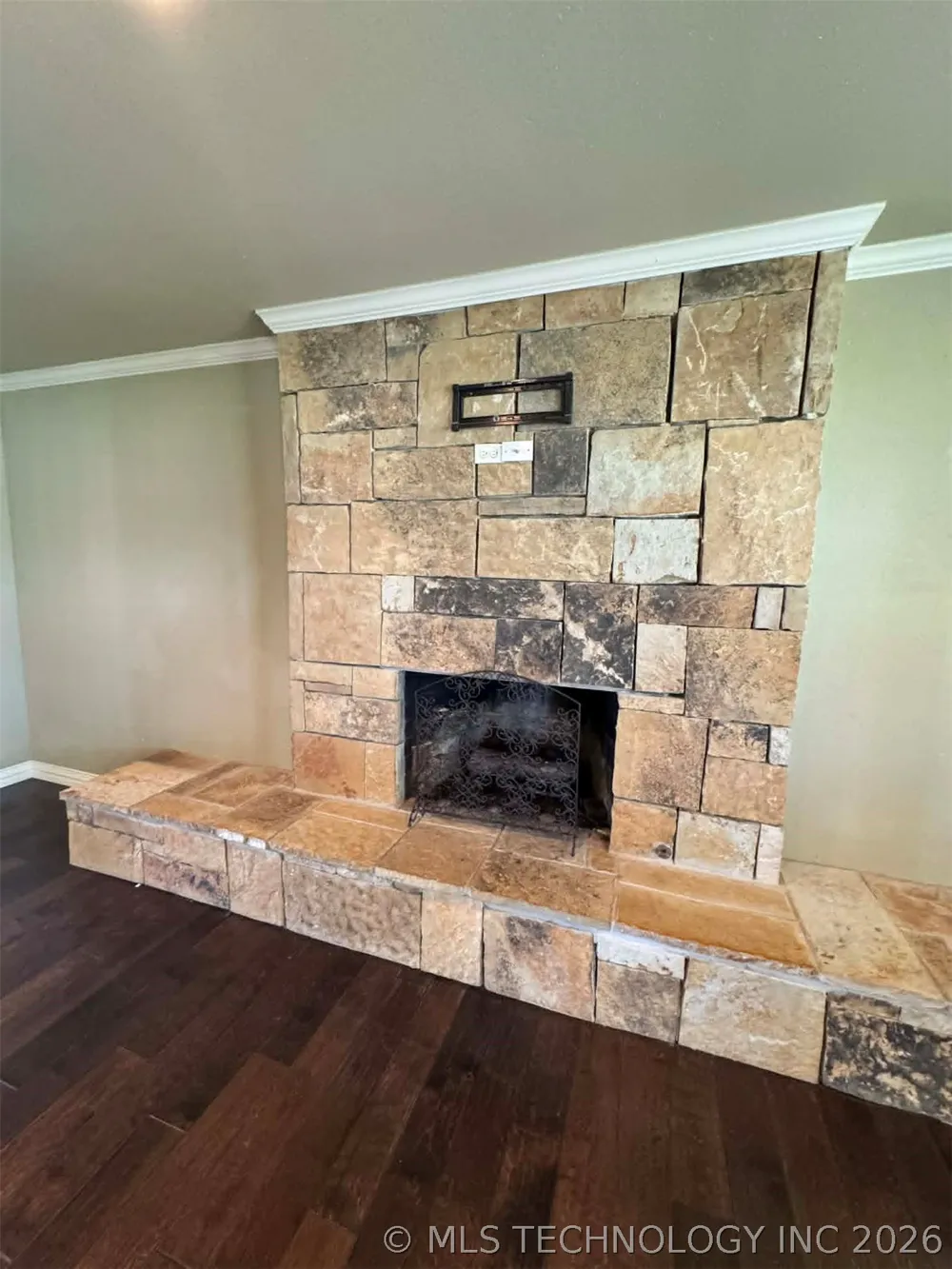 509 Dove Drive McAlester, OK 74501