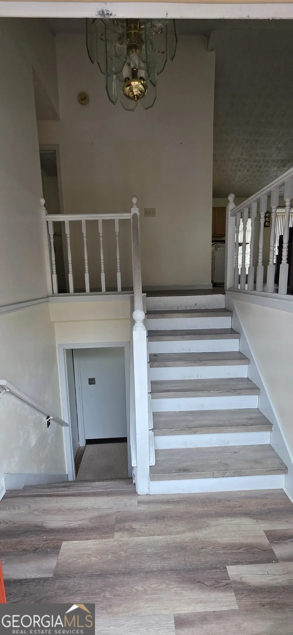 2699 Lantern TRL Lithia Springs, GA 30122