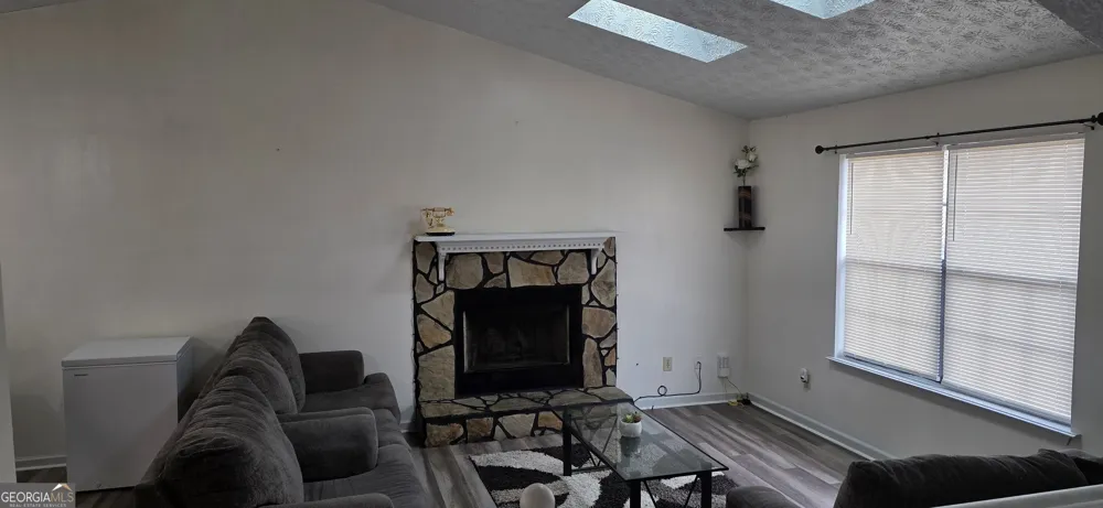 2699 Lantern TRL Lithia Springs, GA 30122