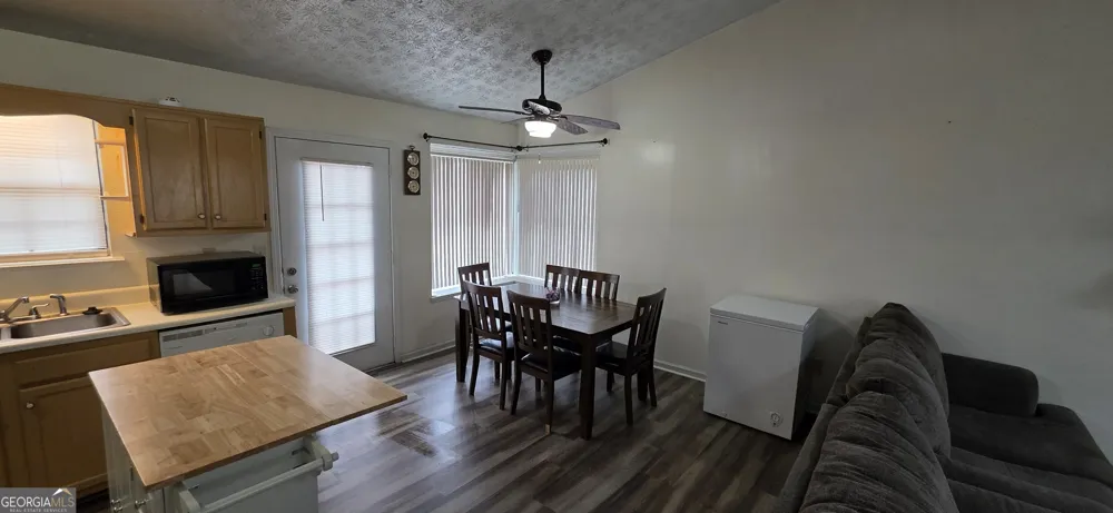 2699 Lantern TRL Lithia Springs, GA 30122