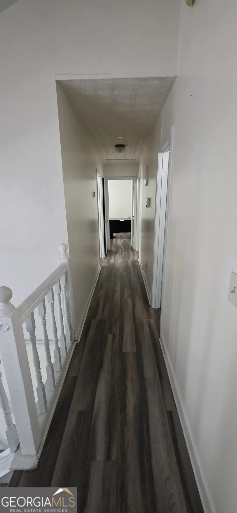 2699 Lantern TRL Lithia Springs, GA 30122