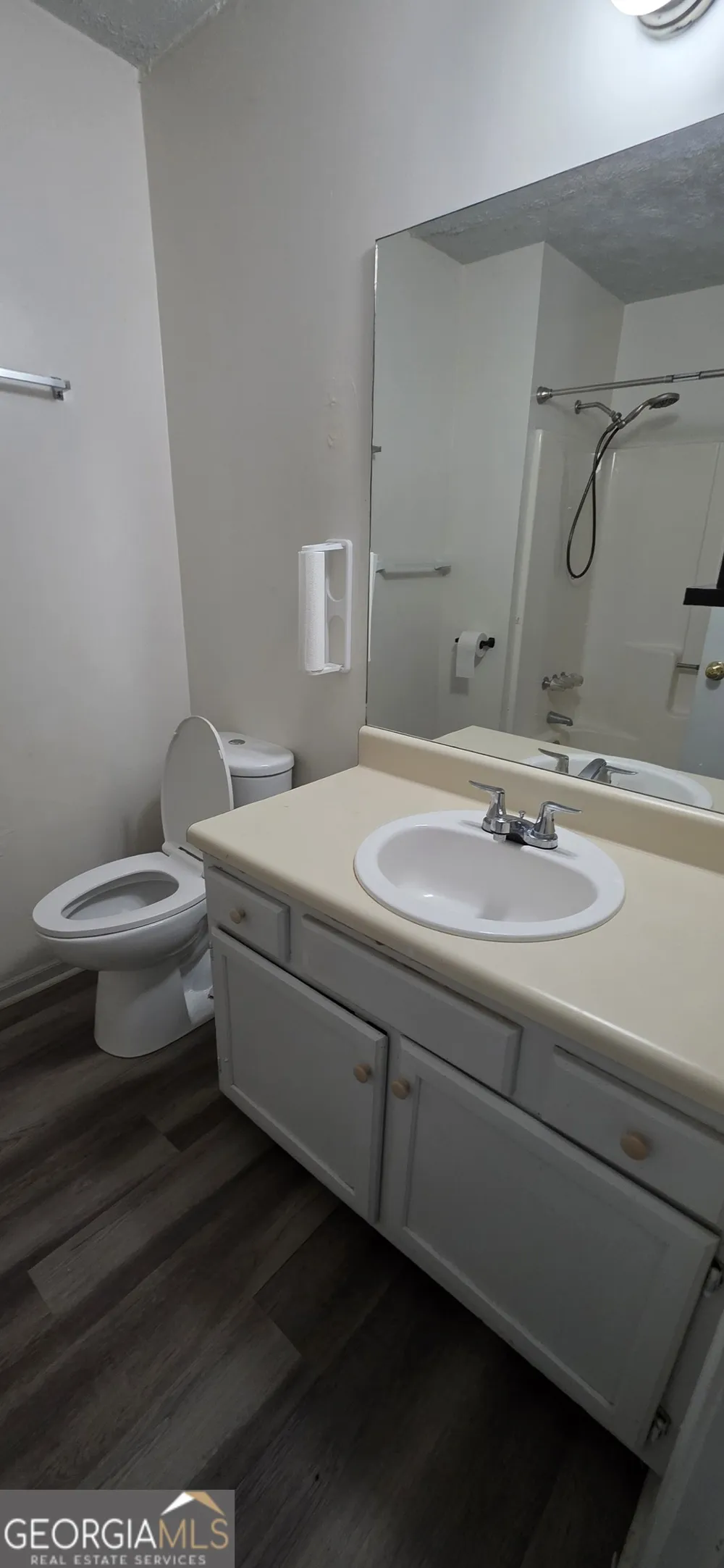 2699 Lantern TRL Lithia Springs, GA 30122