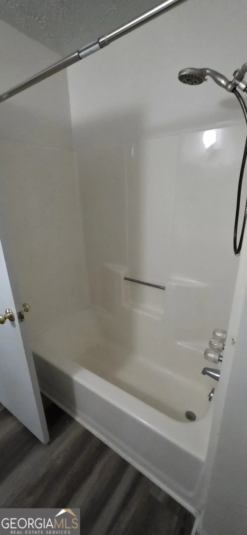 2699 Lantern TRL Lithia Springs, GA 30122