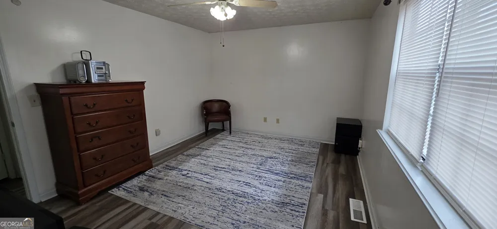 2699 Lantern TRL Lithia Springs, GA 30122