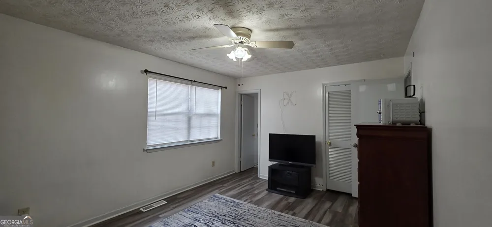 2699 Lantern TRL Lithia Springs, GA 30122