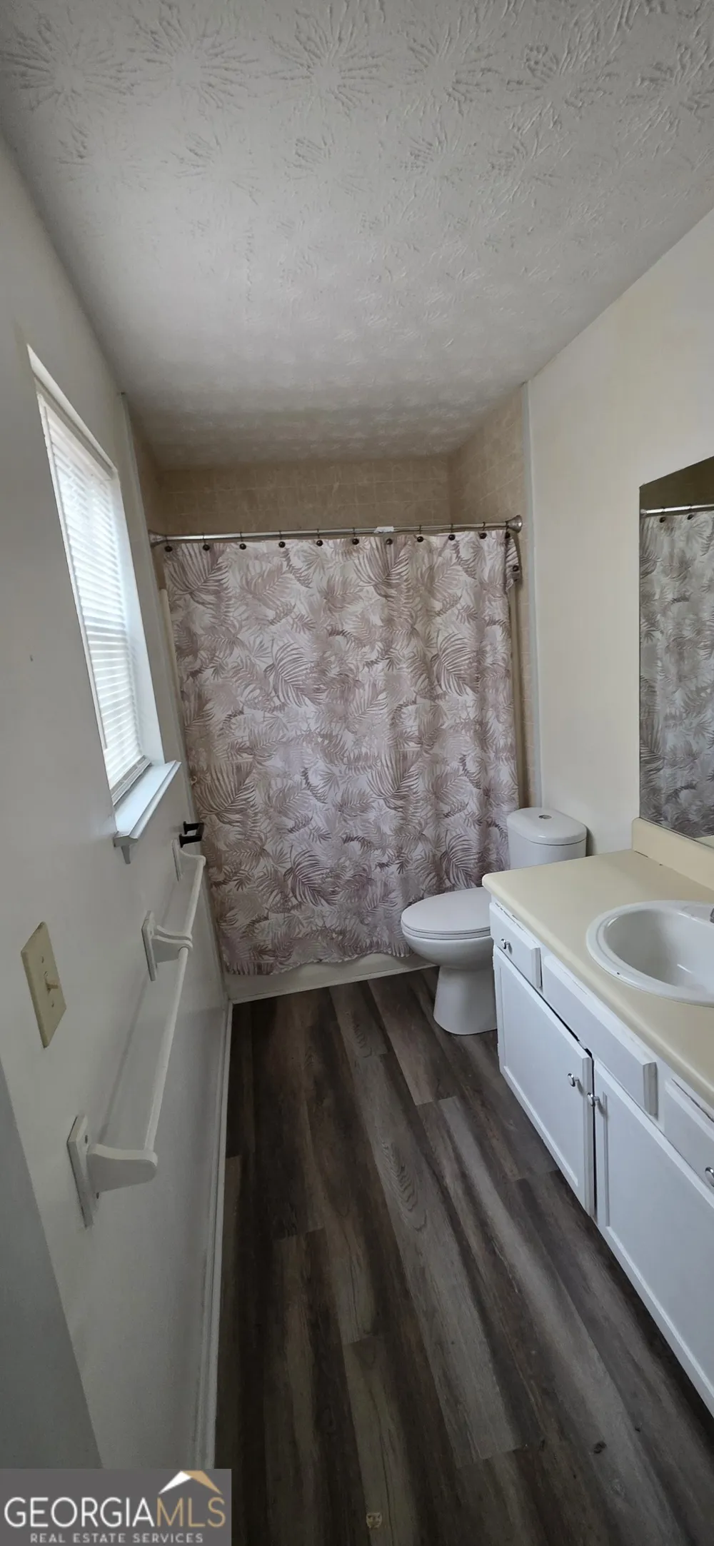 2699 Lantern TRL Lithia Springs, GA 30122