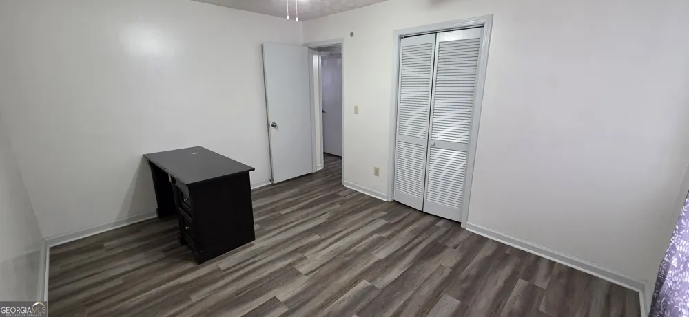 2699 Lantern TRL Lithia Springs, GA 30122
