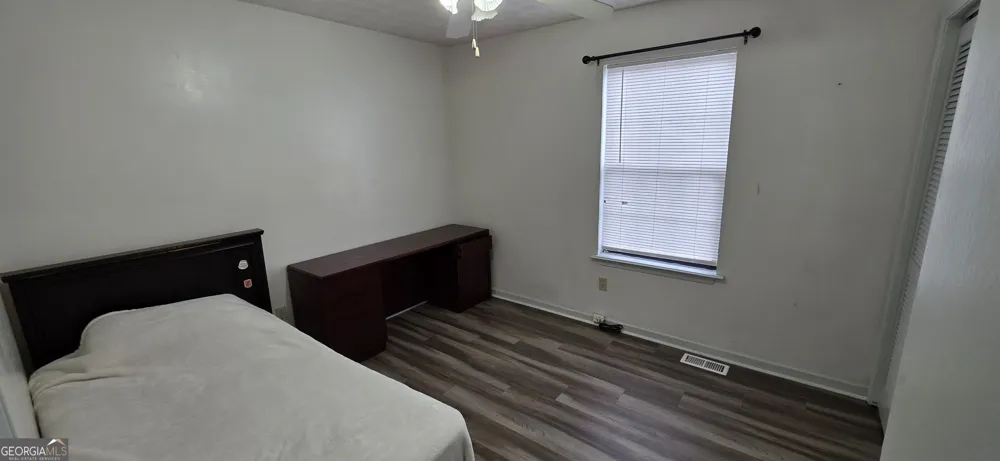 2699 Lantern TRL Lithia Springs, GA 30122