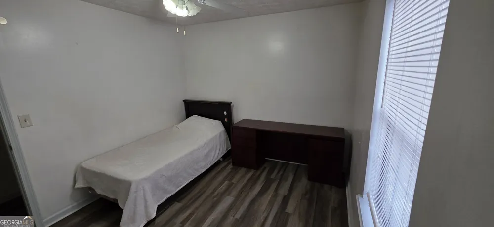 2699 Lantern TRL Lithia Springs, GA 30122