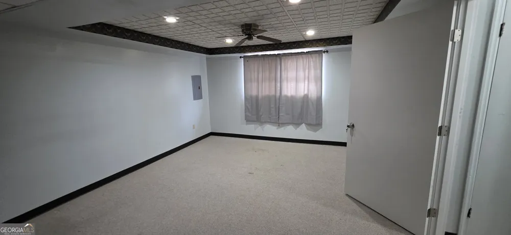 2699 Lantern TRL Lithia Springs, GA 30122