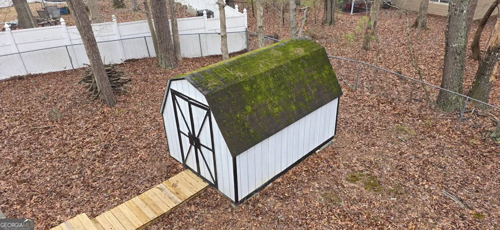 2699 Lantern TRL Lithia Springs, GA 30122
