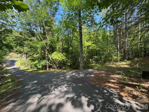 0 Island Creek Road #1