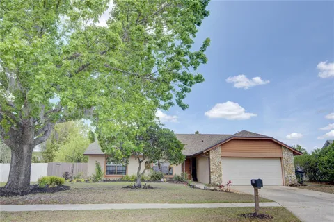 1024 DINERO DRIVE