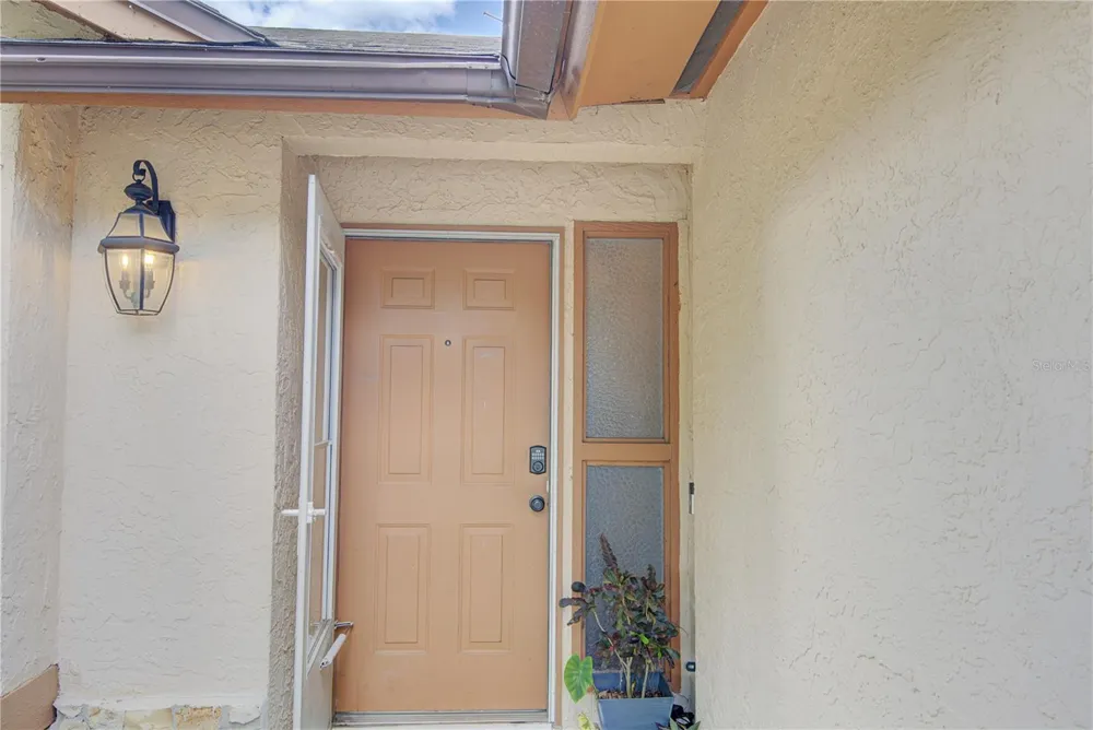 1024 DINERO DRIVE Winter Springs, FL 32708