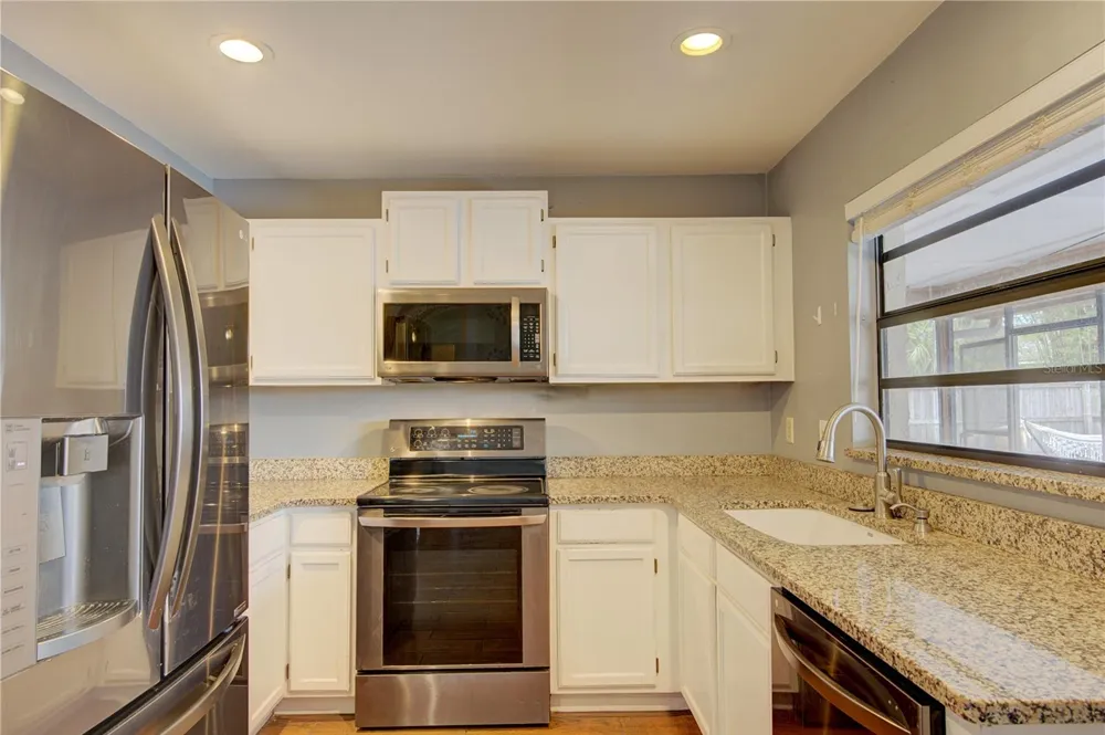 1024 DINERO DRIVE Winter Springs, FL 32708