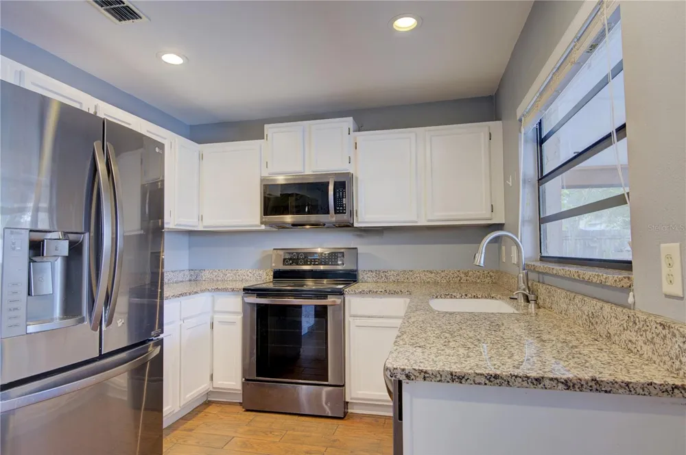 1024 DINERO DRIVE Winter Springs, FL 32708