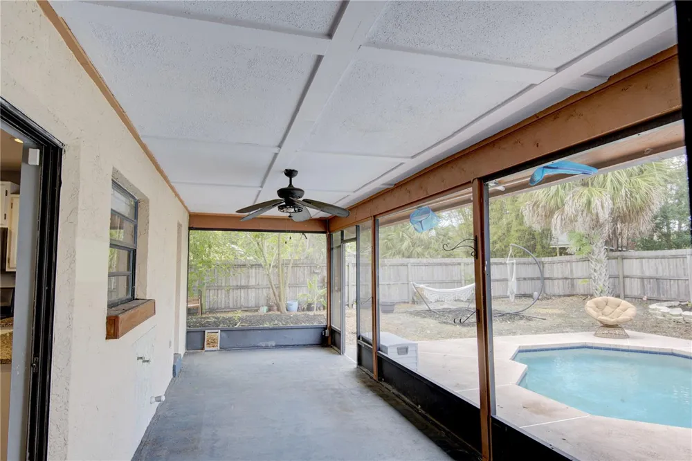 1024 DINERO DRIVE Winter Springs, FL 32708