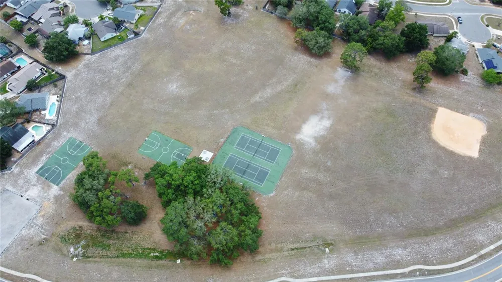 1024 DINERO DRIVE Winter Springs, FL 32708