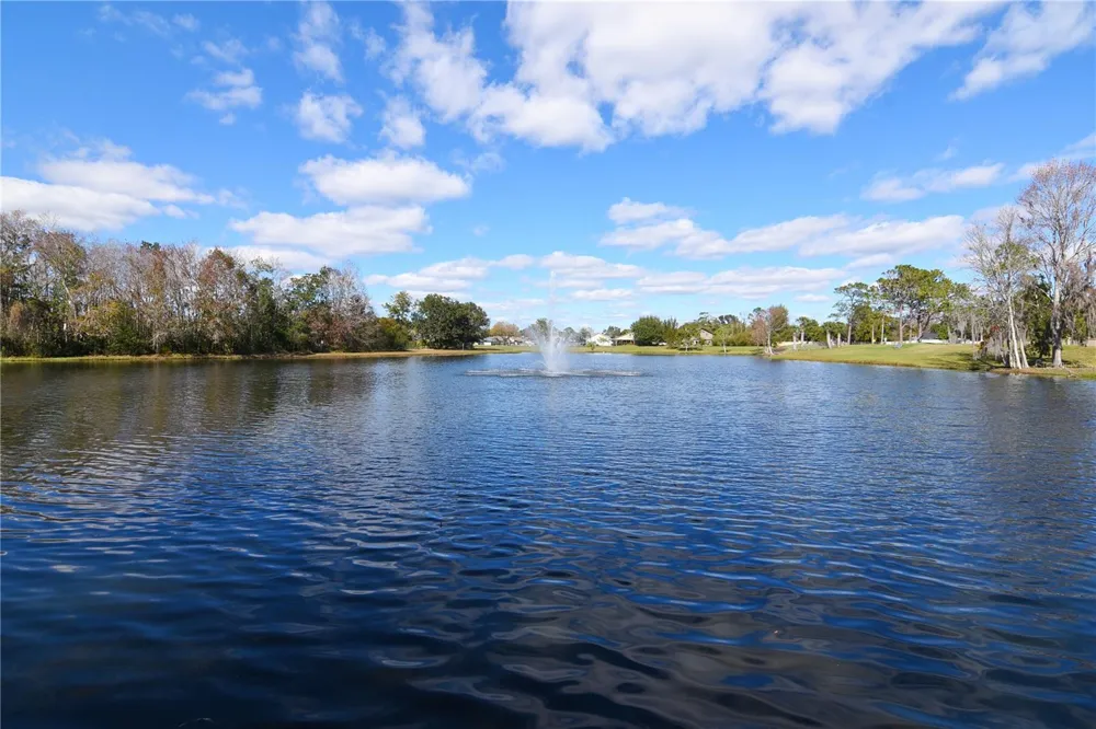 1024 DINERO DRIVE Winter Springs, FL 32708