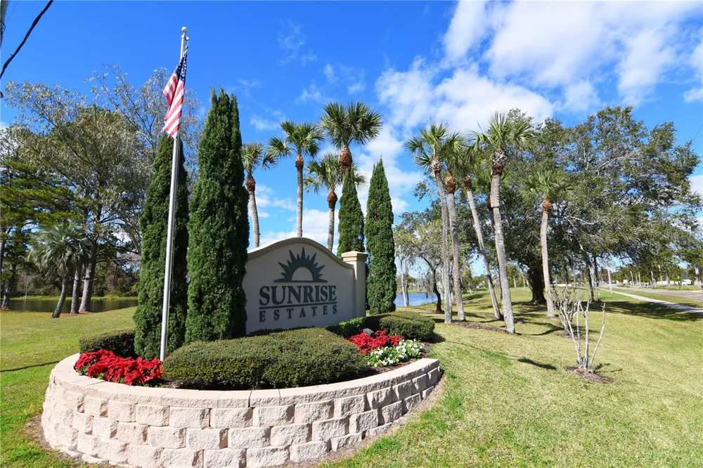 1024 DINERO DRIVE Winter Springs, FL 32708