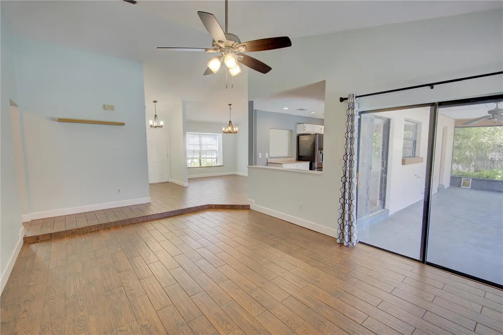 1024 DINERO DRIVE Winter Springs, FL 32708