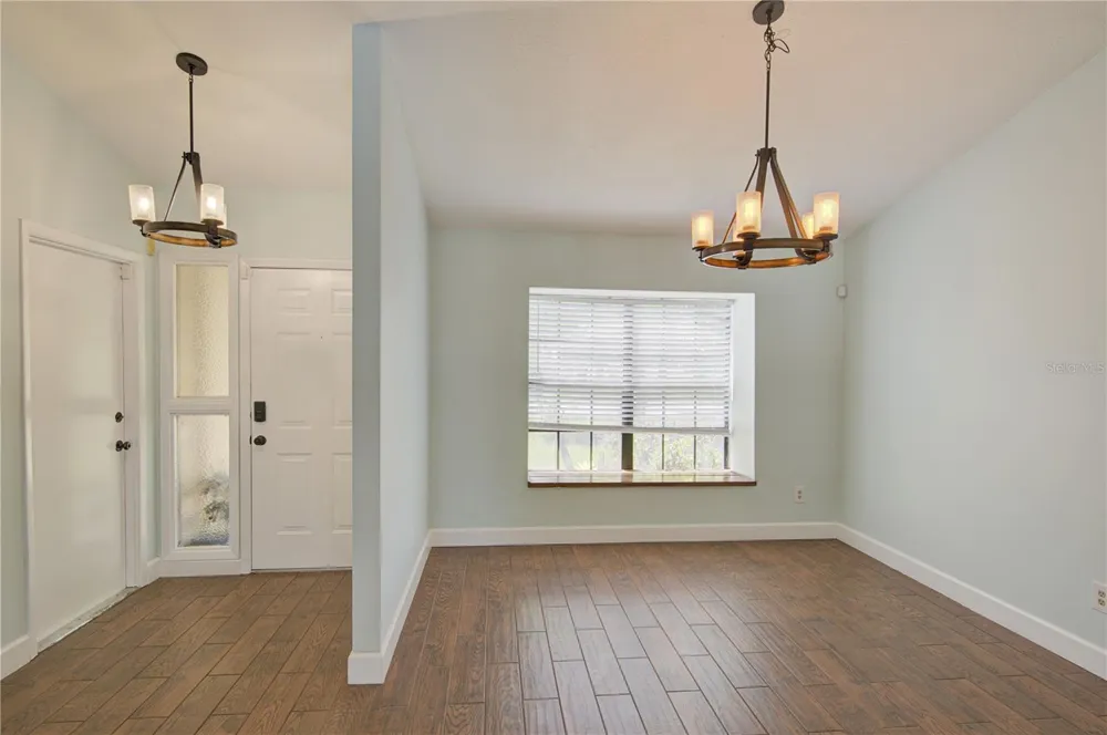 1024 DINERO DRIVE Winter Springs, FL 32708
