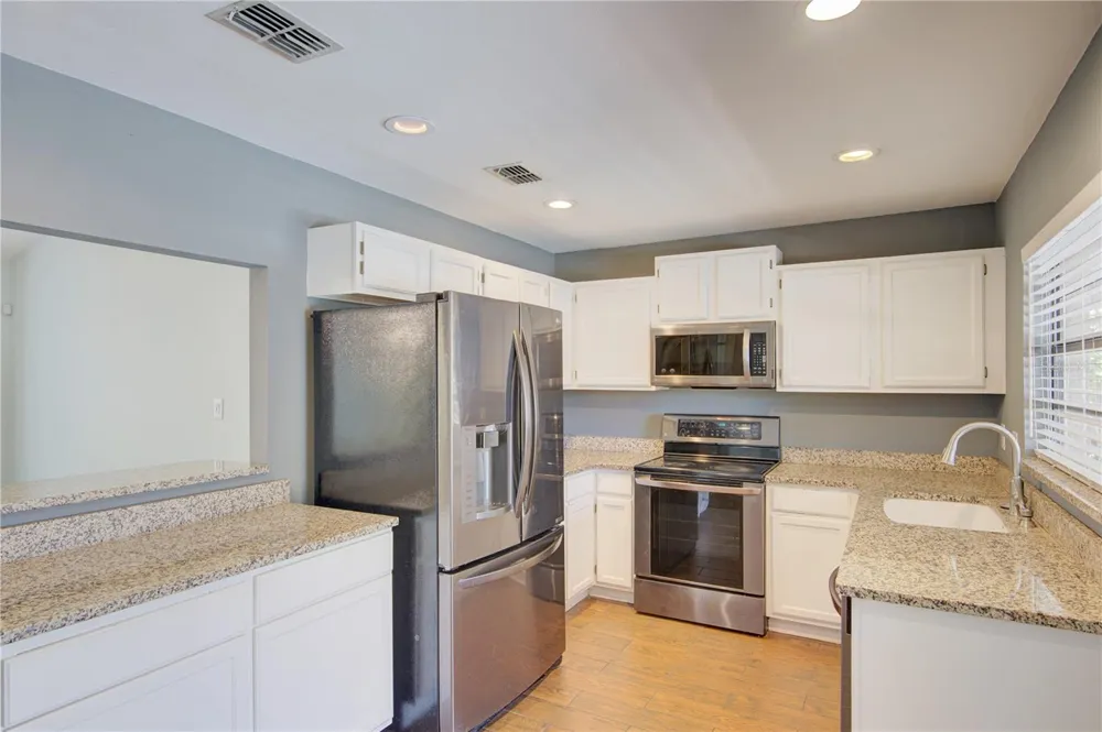 1024 DINERO DRIVE Winter Springs, FL 32708