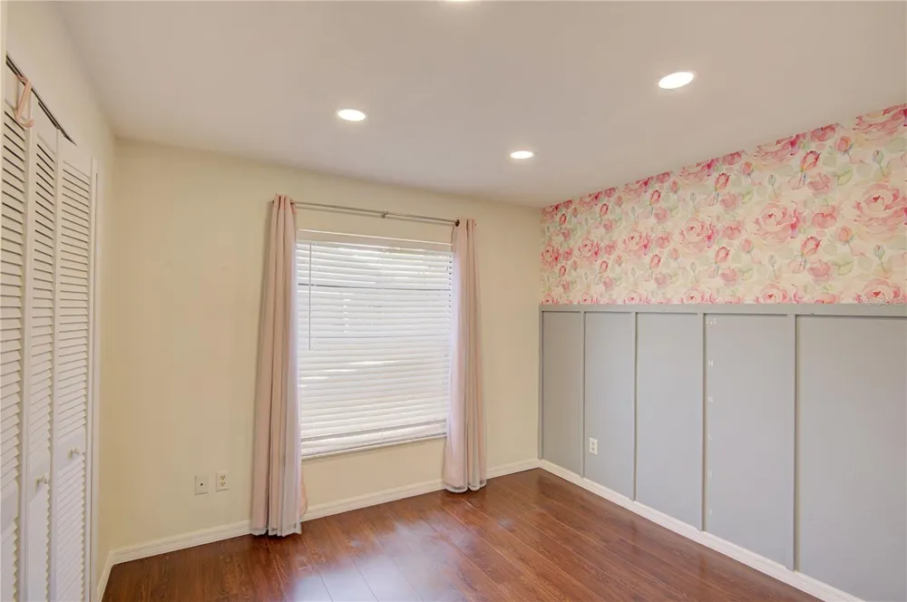 1024 DINERO DRIVE Winter Springs, FL 32708