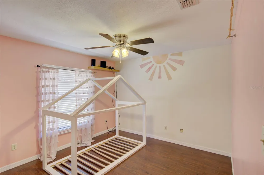1024 DINERO DRIVE Winter Springs, FL 32708