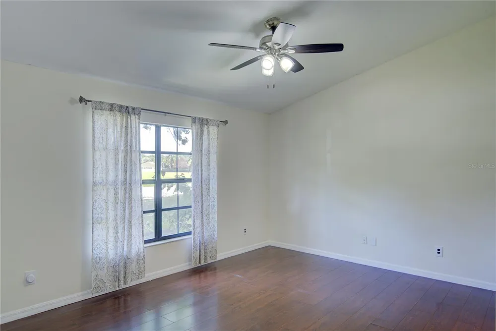 1024 DINERO DRIVE Winter Springs, FL 32708