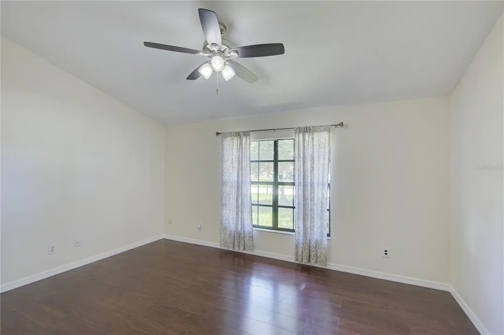 1024 DINERO DRIVE Winter Springs, FL 32708