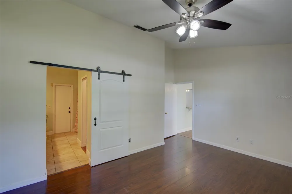 1024 DINERO DRIVE Winter Springs, FL 32708