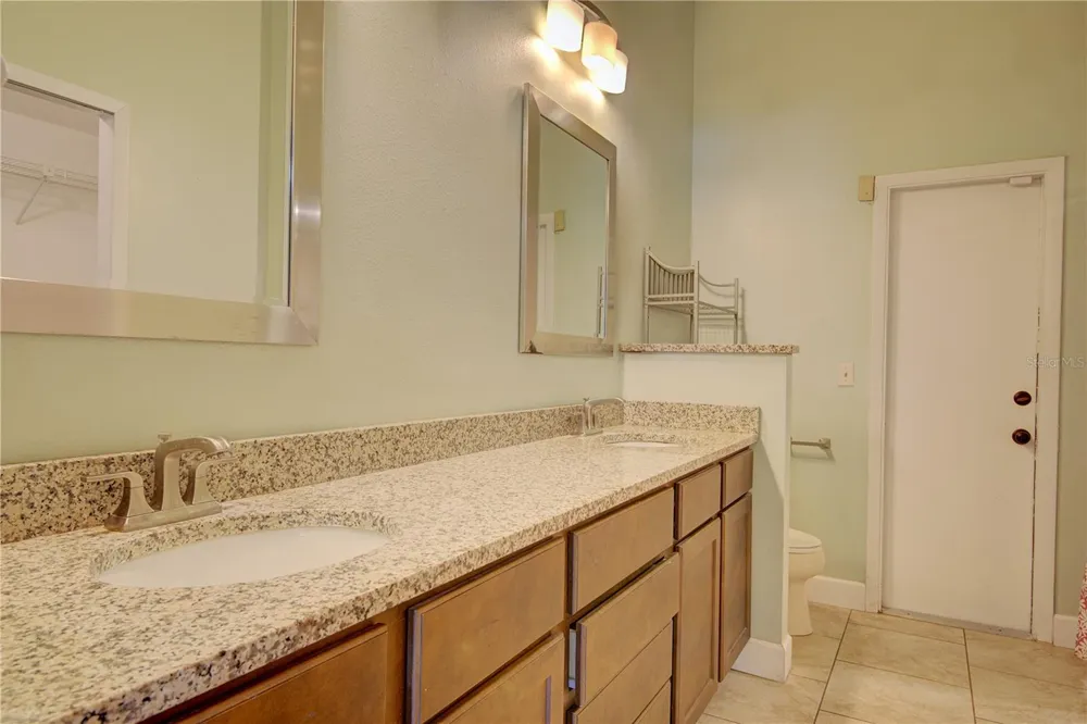 1024 DINERO DRIVE Winter Springs, FL 32708