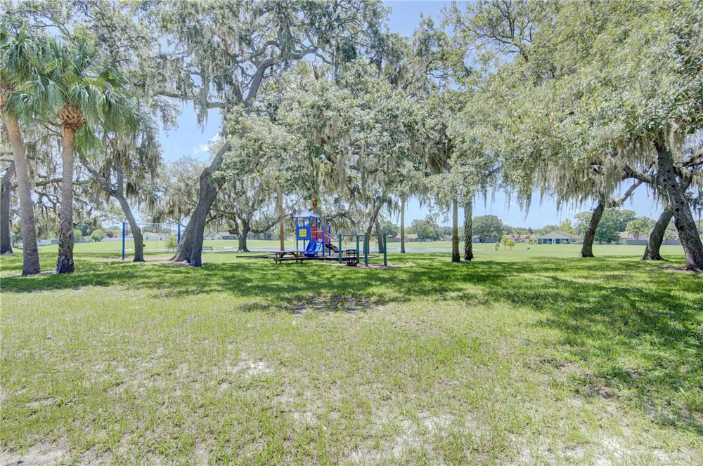 1024 DINERO DRIVE Winter Springs, FL 32708