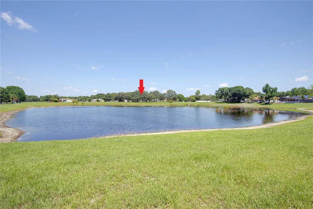 1024 DINERO DRIVE Winter Springs, FL 32708